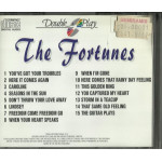 FORTUNES THE - GREATEST HITS
